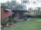30 Stuckey Court, Howard Springs NT 0835