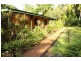 30 Stuckey Court, Howard Springs NT 0835