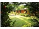 30 Stuckey Court, Howard Springs NT 0835