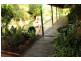 30 Stuckey Court, Howard Springs NT 0835