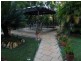 30 Stuckey Court, Howard Springs NT 0835