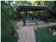 30 Stuckey Court, Howard Springs NT 0835