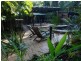 30 Stuckey Court, Howard Springs NT 0835