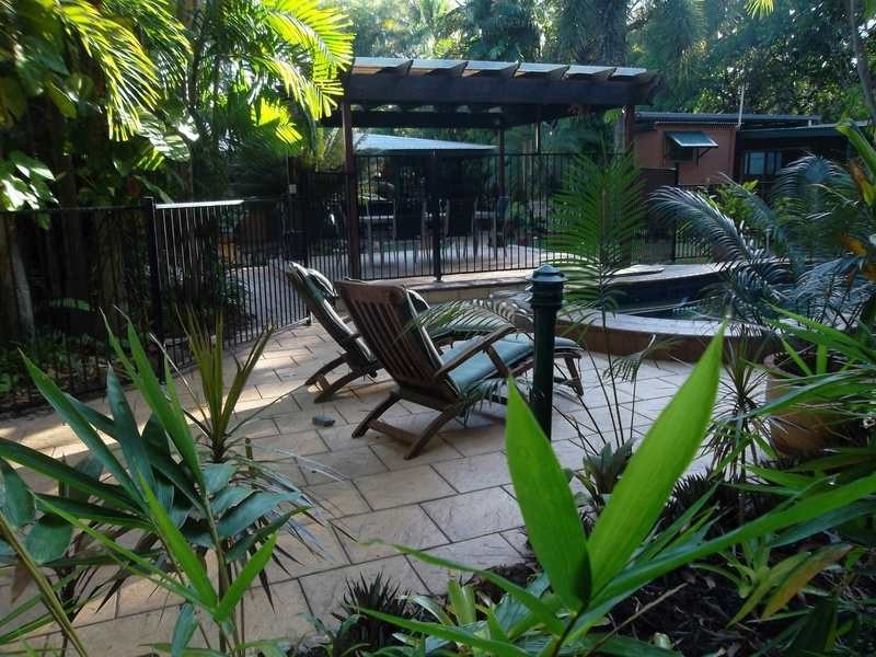 30 Stuckey Court, Howard Springs NT 0835