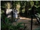 30 Stuckey Court, Howard Springs NT 0835