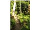 30 Stuckey Court, Howard Springs NT 0835