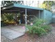 30 Stuckey Court, Howard Springs NT 0835