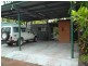 30 Stuckey Court, Howard Springs NT 0835