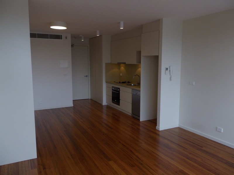 305/169 Victoria Rd, Drummoyne NSW 2047