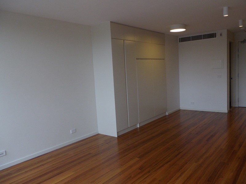 305/169 Victoria Rd, Drummoyne NSW 2047