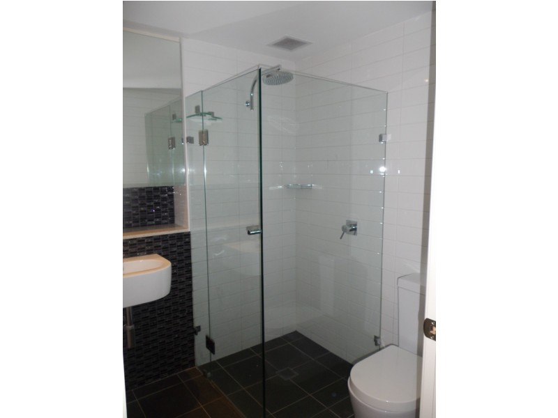 305/169 Victoria Rd, Drummoyne NSW 2047