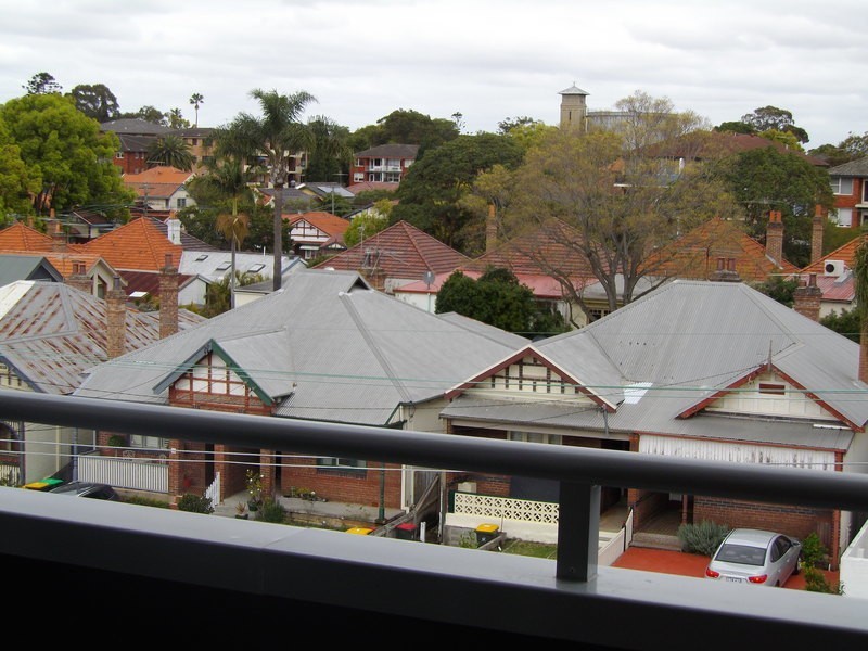 305/169 Victoria Rd, Drummoyne NSW 2047