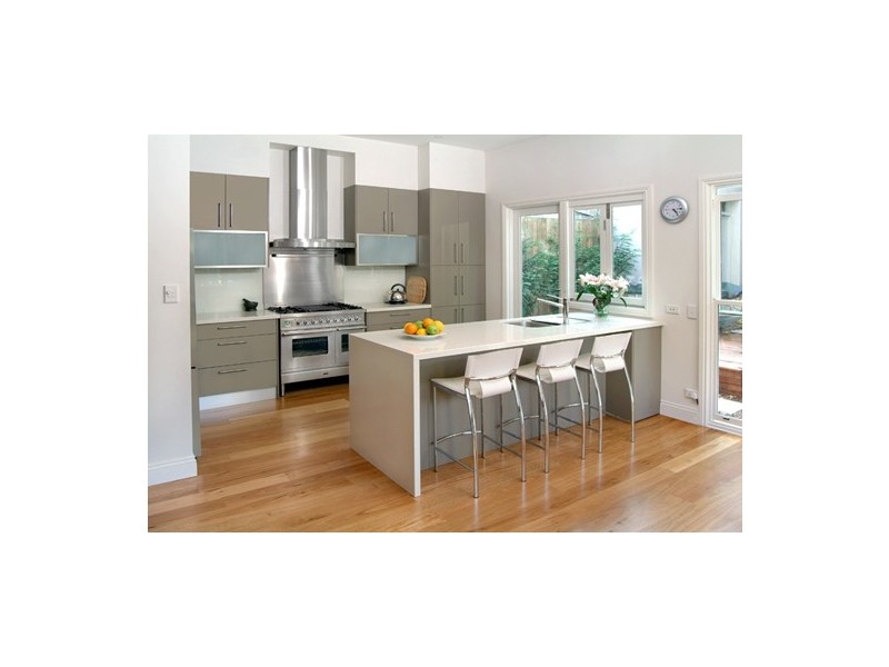 Elsternwick VIC 3185