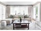 Elsternwick VIC 3185