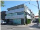 Prahran VIC 3181