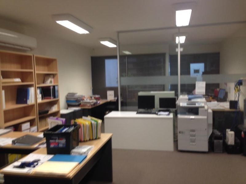 Prahran VIC 3181