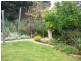 Mont Albert North VIC 3129