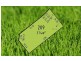 Lot 209 Sallybank Crescent, Wollert VIC 3750