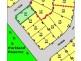 Lot 209 Sallybank Crescent, Wollert VIC 3750