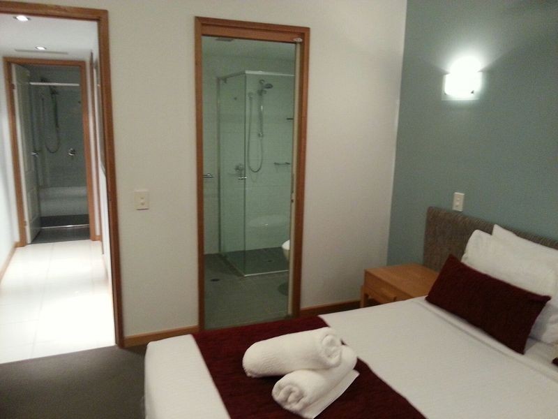 Coolum Beach QLD 4573