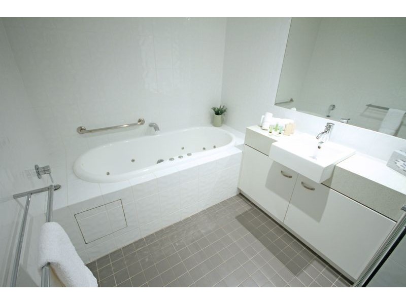 Coolum Beach QLD 4573