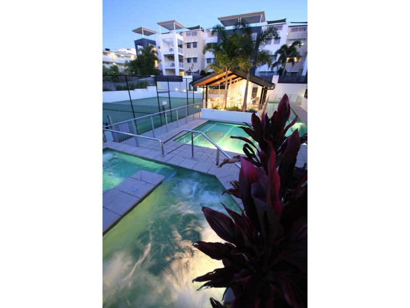 Coolum Beach QLD 4573