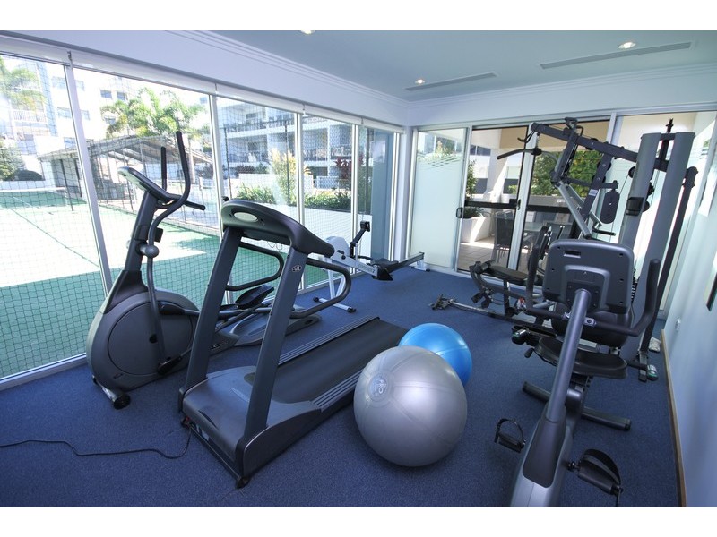 Coolum Beach QLD 4573