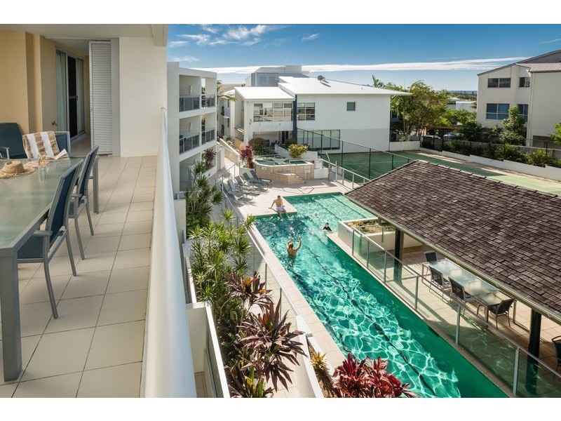 Coolum Beach QLD 4573