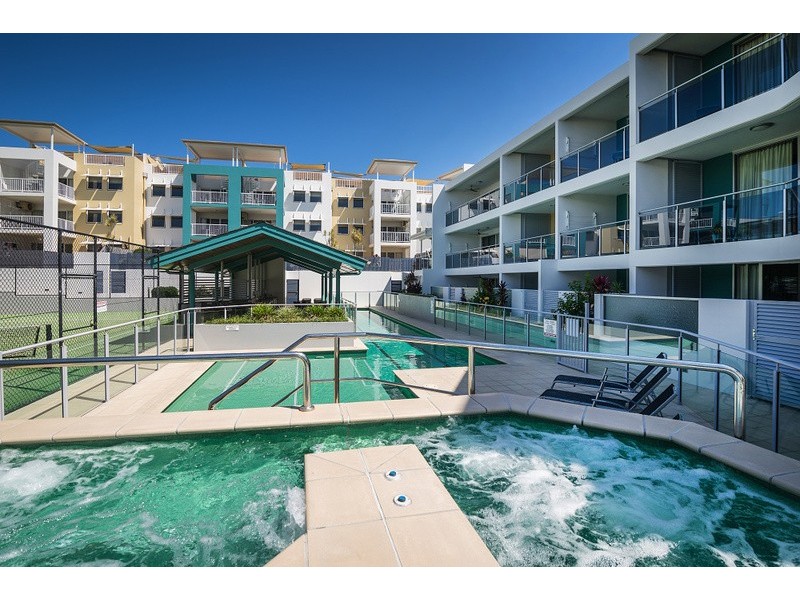 Coolum Beach QLD 4573