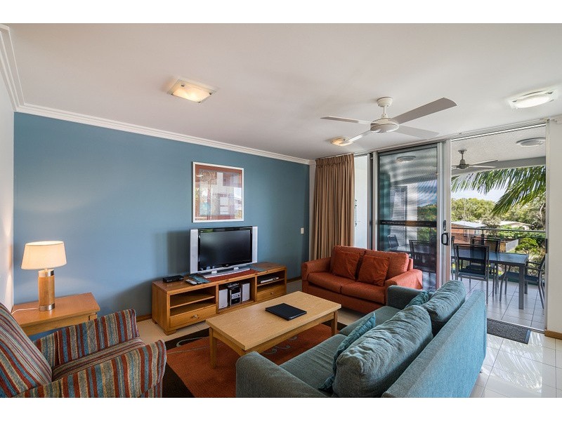 Coolum Beach QLD 4573