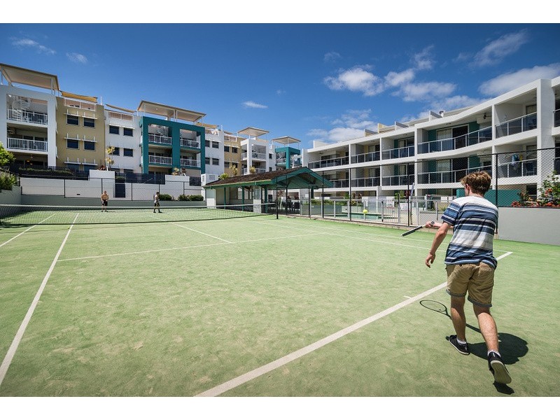 Coolum Beach QLD 4573