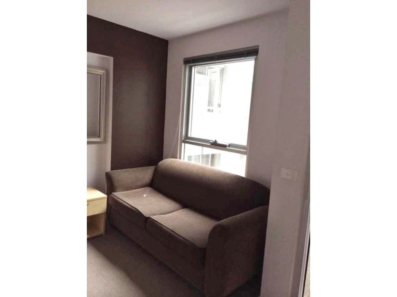 3602/488 Swanston Street, Carlton VIC 3053