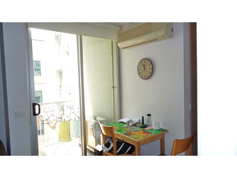 3602/488 Swanston Street, Carlton VIC 3053