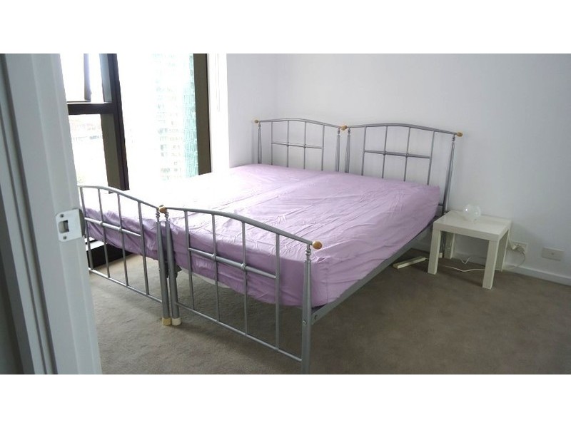 1311/9 Power Street, Southbank VIC 3006