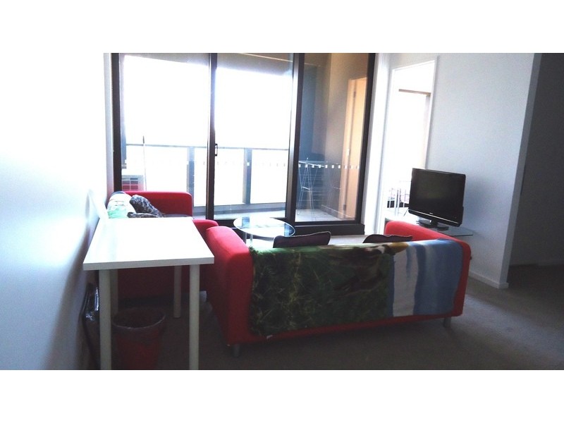 1311/9 Power Street, Southbank VIC 3006