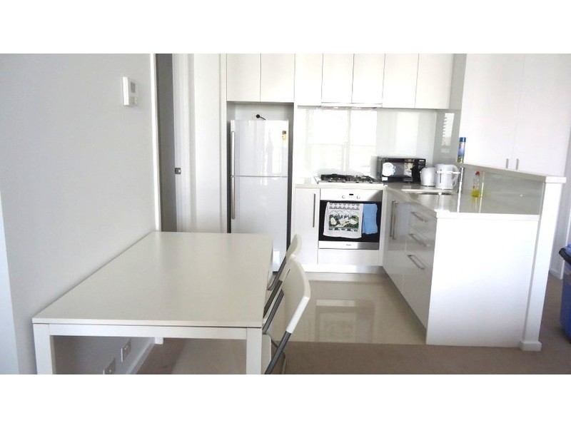 1311/9 Power Street, Southbank VIC 3006