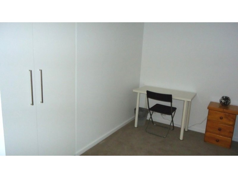 1311/9 Power Street, Southbank VIC 3006