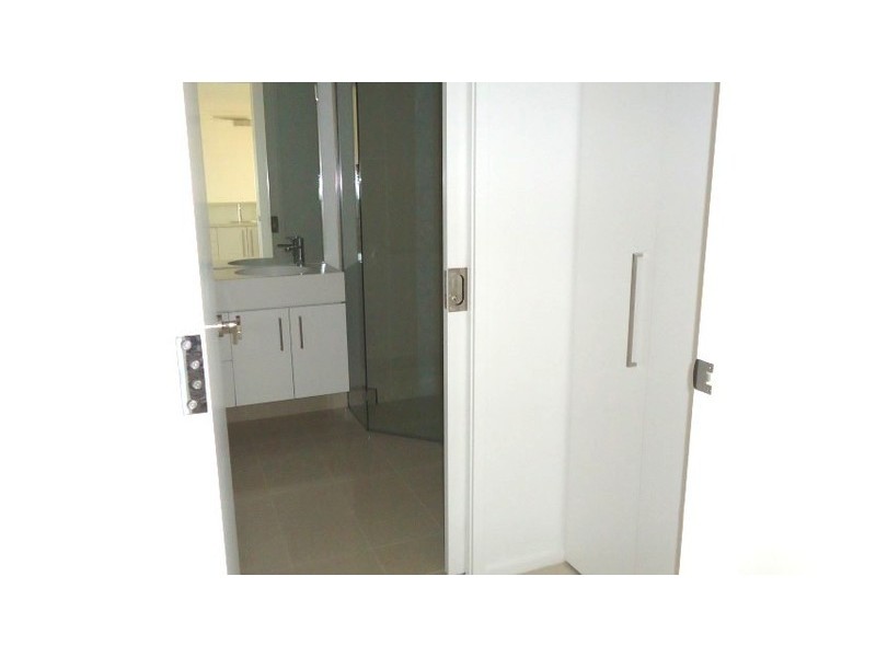 1311/9 Power Street, Southbank VIC 3006