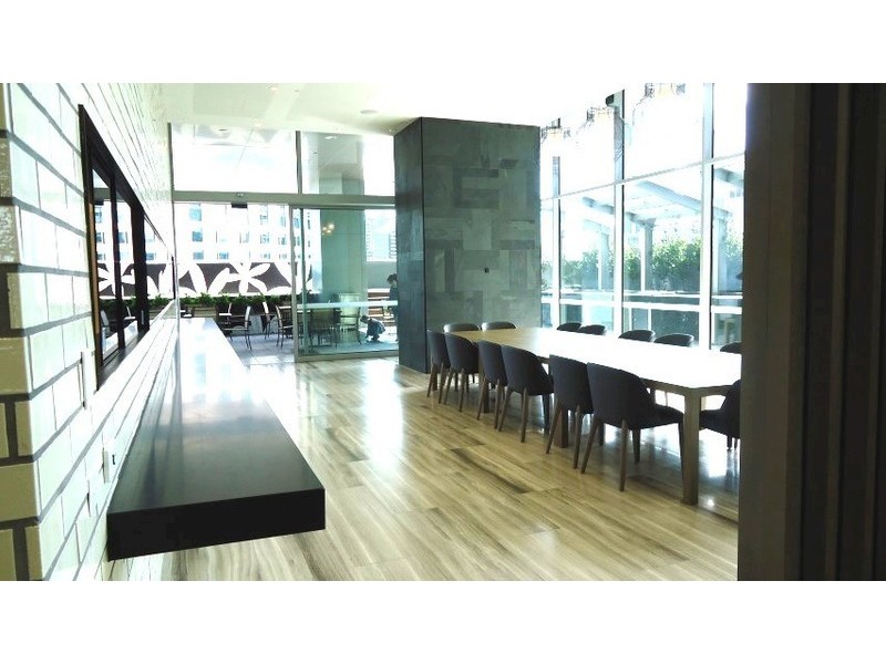 1311/9 Power Street, Southbank VIC 3006