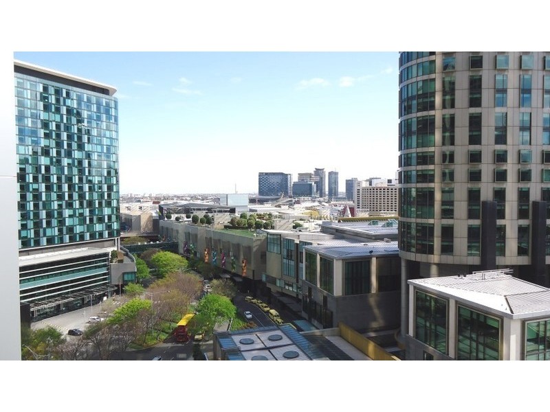 1311/9 Power Street, Southbank VIC 3006