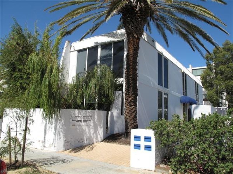 703 Murray Street, West Perth WA 6005