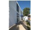 703 Murray Street, West Perth WA 6005