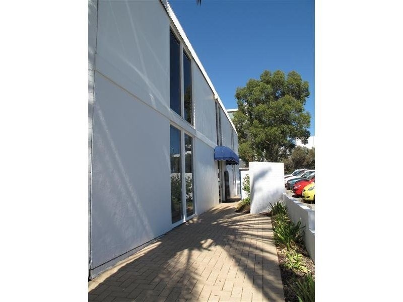 703 Murray Street, West Perth WA 6005