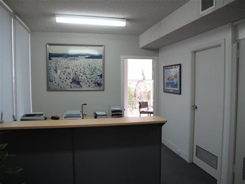 703 Murray Street, West Perth WA 6005