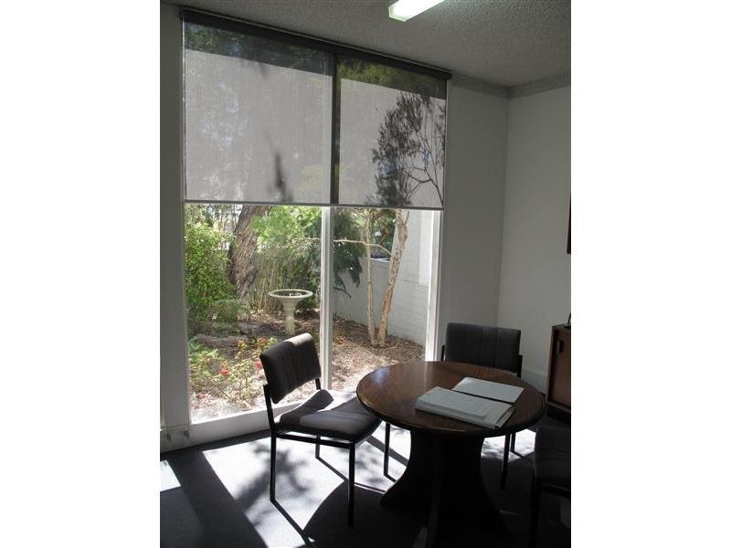 703 Murray Street, West Perth WA 6005