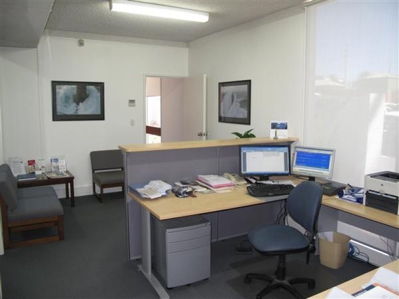 703 Murray Street, West Perth WA 6005