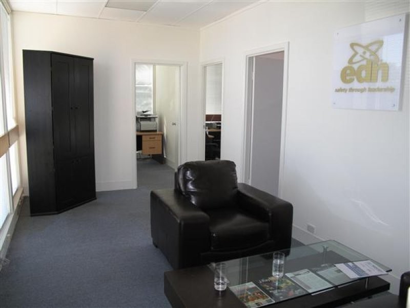 703 Murray Street, West Perth WA 6005