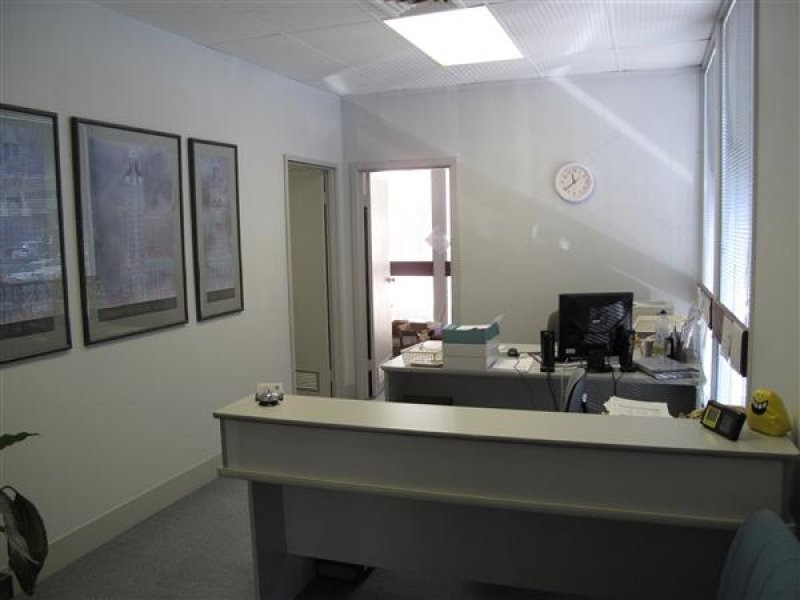 703 Murray Street, West Perth WA 6005