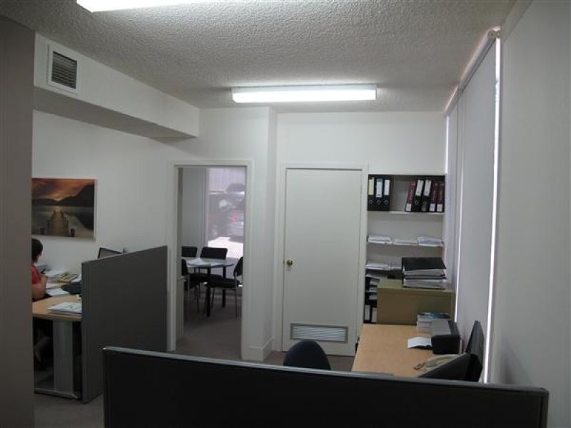 703 Murray Street, West Perth WA 6005