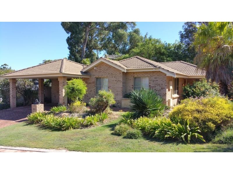 6 Edwards Green, Floreat WA 6014